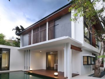 Nằm mơ thấy nhà mang nhiều điềm báo tốt