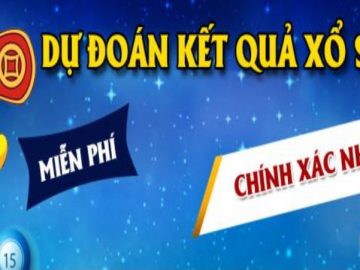 cách dự đoán con số theo mê tín.