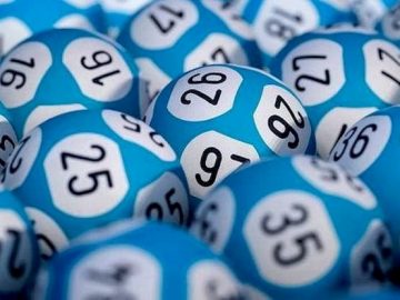 Tỷ lệ ăn của lô đề 3 càng rất cao