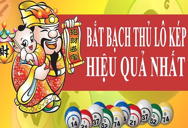 soi-cau-lo-kep